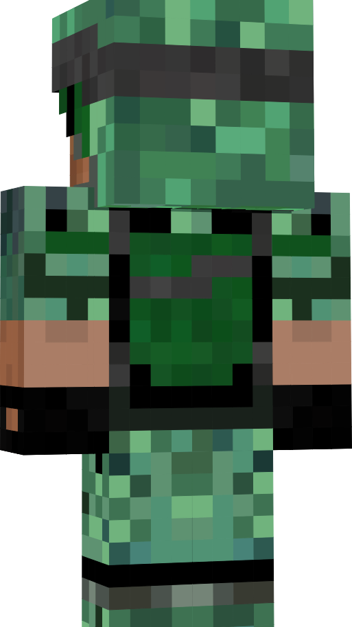 Preview of texture: 12