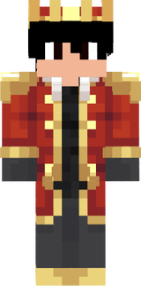 Rei Ghosfire