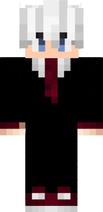 Preview of texture: Takım Elbiseli