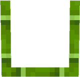 hf