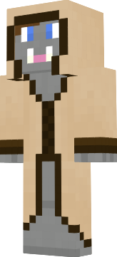 Preview of texture: Servius #3