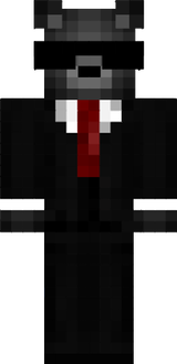 fdgdf