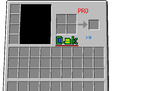 inventory.png
