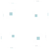 vidro