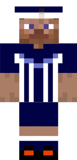 Rayados 