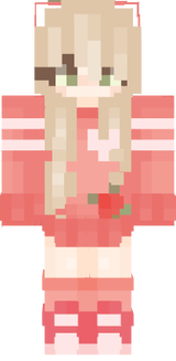 Emz