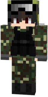 aaaaa