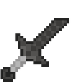 stone_sword