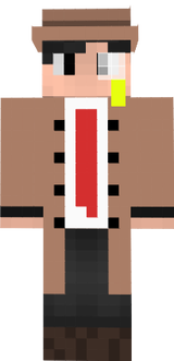 fixz 2