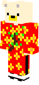 Gaulunlam