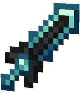 broadsword