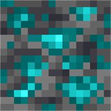 deepslate_cubid_ore