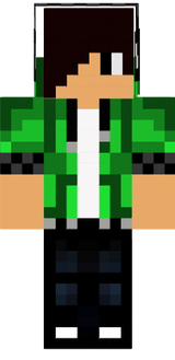 bo
