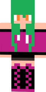 Nicole