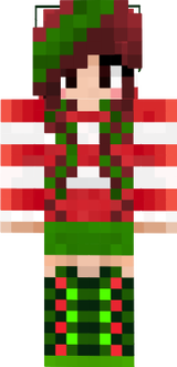 elfa gril