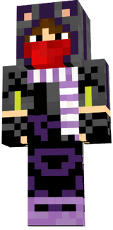TheSanti777 me caguen la navidad