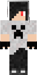 Genericasf**k.png.png