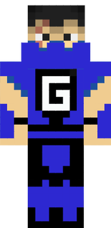 Gyfo