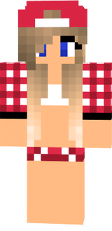JustWaitMate