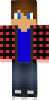 Guicraft