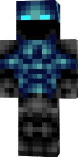 Migalhax