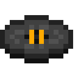 Black and Yellow