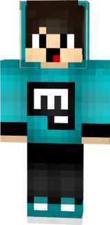 cgiwvgbiuwbviubiwuvbgibvifbivbiuvbfuvhbrhjvbfwvbrvr