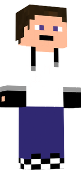 fds