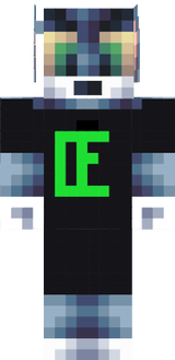 captinemeruld