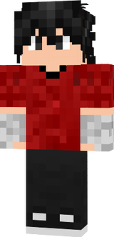 UneeX v3