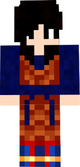 ESFERA DBS