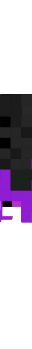 ss