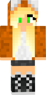 sparkl fox