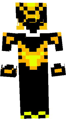 Preview of texture: neo12345678910
