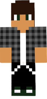xXx_Ail_xXx