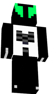 metronica68 [snapshot]