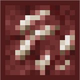 quartz_ore
