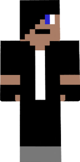 ericpatric