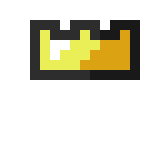 Golden HAT