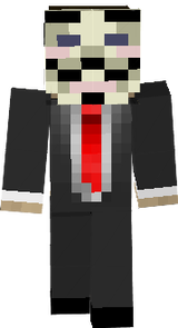 Thorrr2