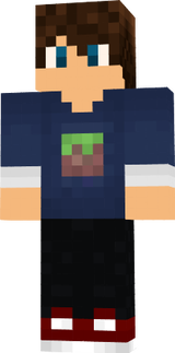 KenshinGames