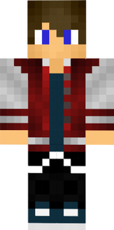 Vilhena_br