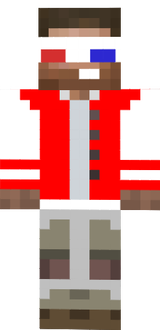 grgr
