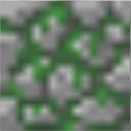 Preview of texture: stone-stairs
