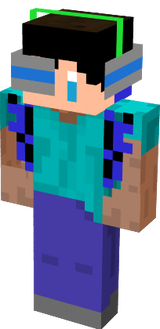 khh