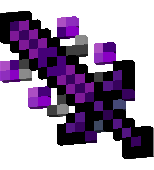 Sword Of Doom