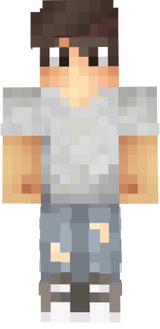 TelloXD