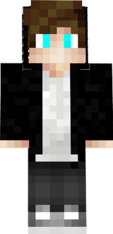 gsdg