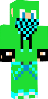 elfing
