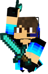 JoshCreates